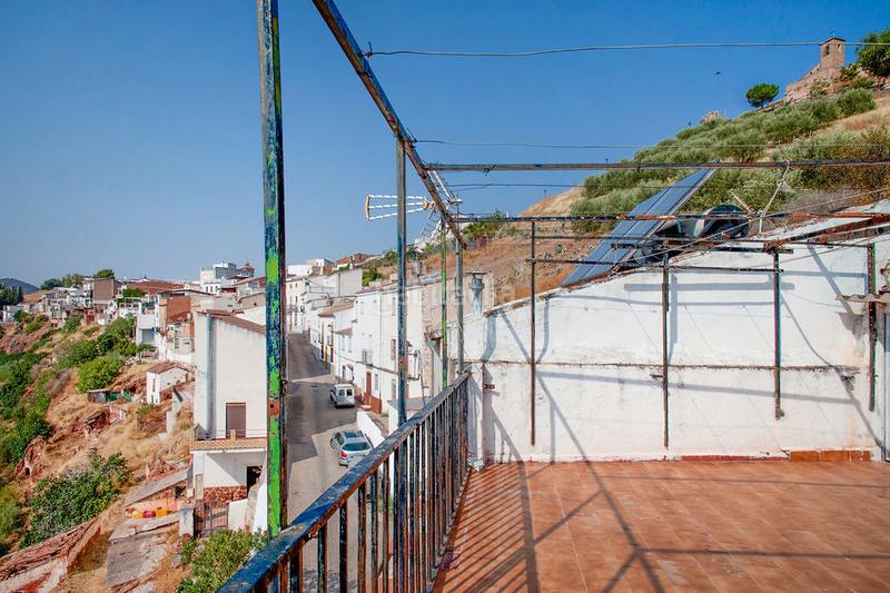 Foto 00da0a23-44a4-49a3-b982-29ef31c4c155. Appartement avec piscine dans Villamartín-Las Filipinas Orihuela