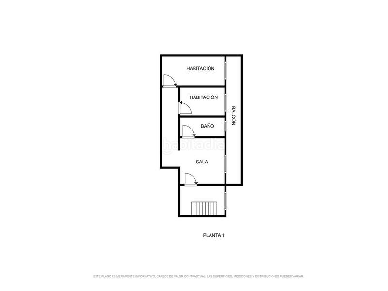 Foto 19d26993-c691-489f-b581-a75b2954940a. Appartement avec piscine dans Villamartín-Las Filipinas Orihuela