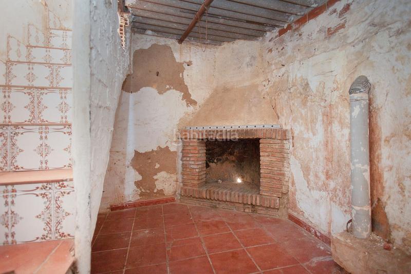 Foto 306d9f20-a711-4907-b38c-f4215cae11f0. Appartement avec piscine dans Villamartín-Las Filipinas Orihuela