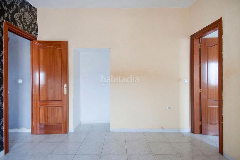 Foto 3a9a5948-c3b4-45b7-8e1d-3e5ac557a51a. Appartement avec piscine dans Villamartín-Las Filipinas Orihuela