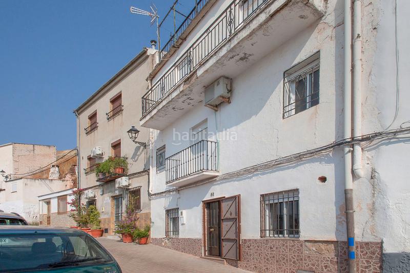 Foto 3e172e75-4938-4ab5-9989-ee61c48b54bb. Appartement avec piscine dans Villamartín-Las Filipinas Orihuela