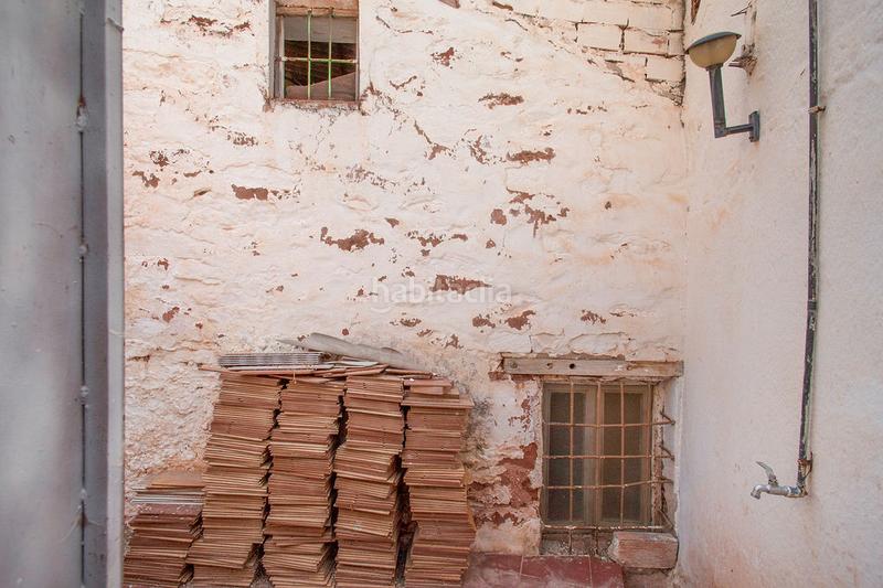 Foto 426dd24d-0e5f-4ca6-9985-df59f7b37d86. Appartement avec piscine dans Villamartín-Las Filipinas Orihuela