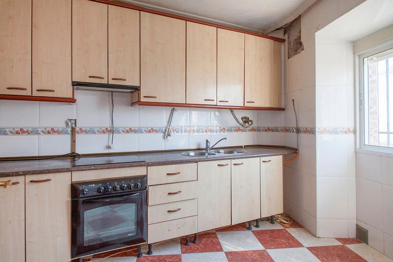 Foto 4a032636-d381-4500-9399-0a35375b99f0. Appartement avec piscine dans Villamartín-Las Filipinas Orihuela