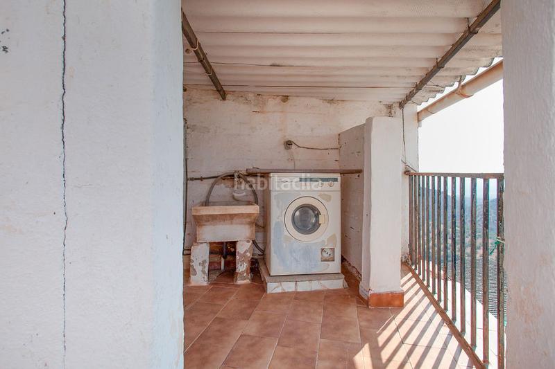 Foto 4ff08336-fdc9-4b02-9a57-a594fba3279b. Appartement avec piscine dans Villamartín-Las Filipinas Orihuela