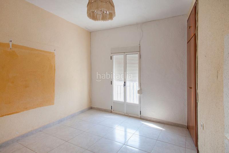 Foto 551789a5-3651-4544-a835-6f03c31b288b. Appartement avec piscine dans Villamartín-Las Filipinas Orihuela