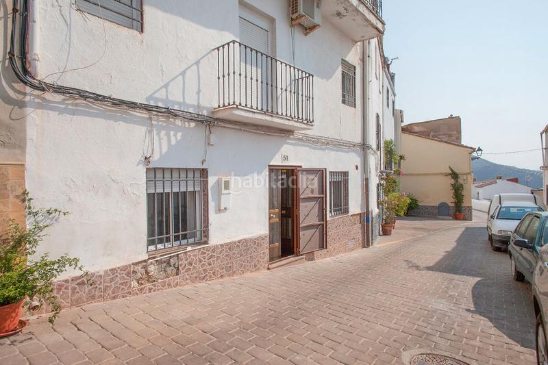 Foto 5d7039ca-df29-4195-b718-3a89173e75e1. Appartement avec piscine dans Villamartín-Las Filipinas Orihuela