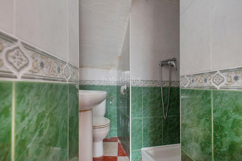 Foto 794edb13-2469-46e3-927b-345a80cbebda. Appartement avec piscine dans Villamartín-Las Filipinas Orihuela