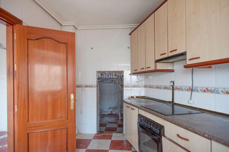 Foto 7e908a34-41fe-4fb5-9adf-6dd3b4b0870e. Appartement avec piscine dans Villamartín-Las Filipinas Orihuela