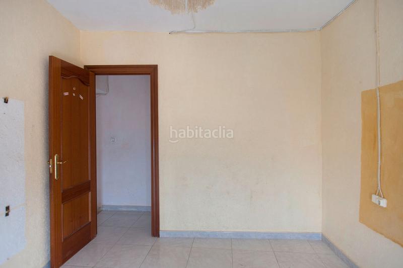 Foto 7fa07680-1475-466f-898c-407a77b263c2. Appartement avec piscine dans Villamartín-Las Filipinas Orihuela