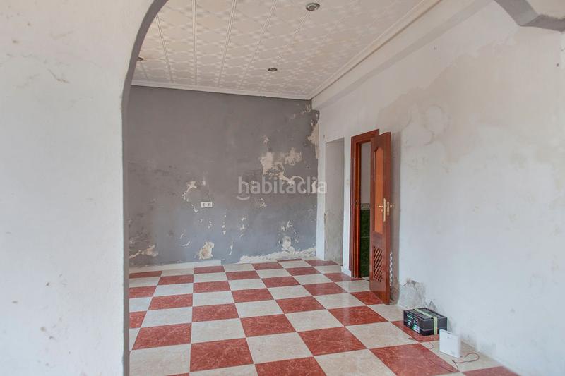 Foto 894f32ea-7734-49d0-97a8-cd841aaa2d88. Appartement avec piscine dans Villamartín-Las Filipinas Orihuela