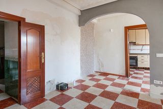 Pis  C/ pimienta, residencial rancho park. Solvia inmobiliaria  piso orihuela costa