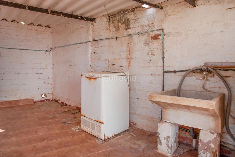 Foto 98c83774-d617-4427-a165-3af91c60146c. Appartement avec piscine dans Villamartín-Las Filipinas Orihuela