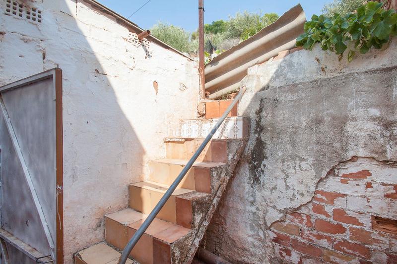 Foto b157f5f7-c3fa-4f62-8ef2-9f69dcb9fce1. Appartement avec piscine dans Villamartín-Las Filipinas Orihuela