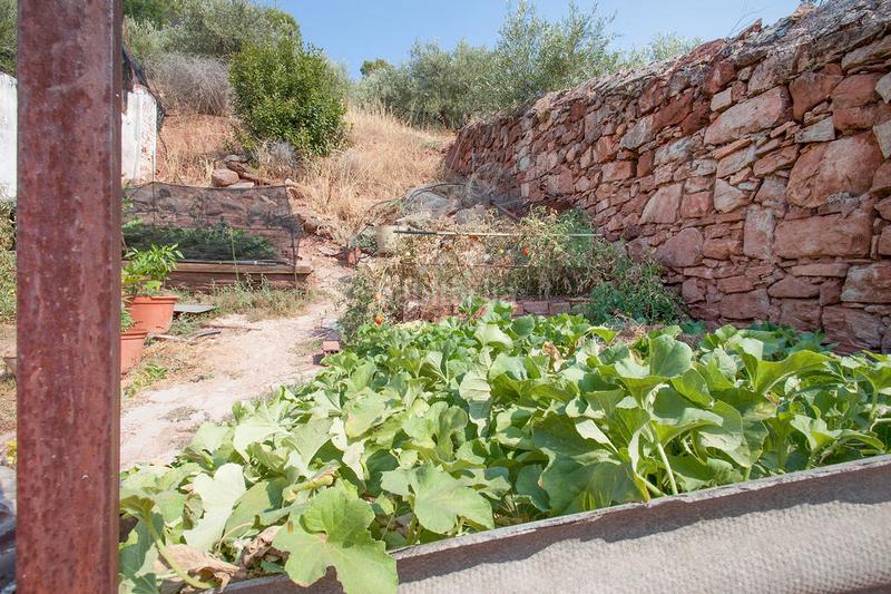 Foto b1687f07-8519-4044-8dbf-41aafd8d96c2. Appartement avec piscine dans Villamartín-Las Filipinas Orihuela