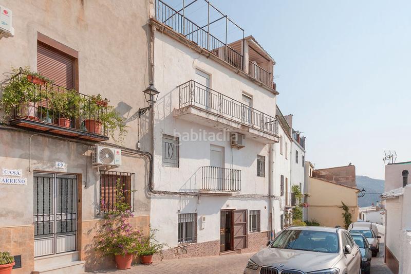 Foto b4157985-7919-45cd-ba52-2bdbf5dde32e. Appartement avec piscine dans Villamartín-Las Filipinas Orihuela