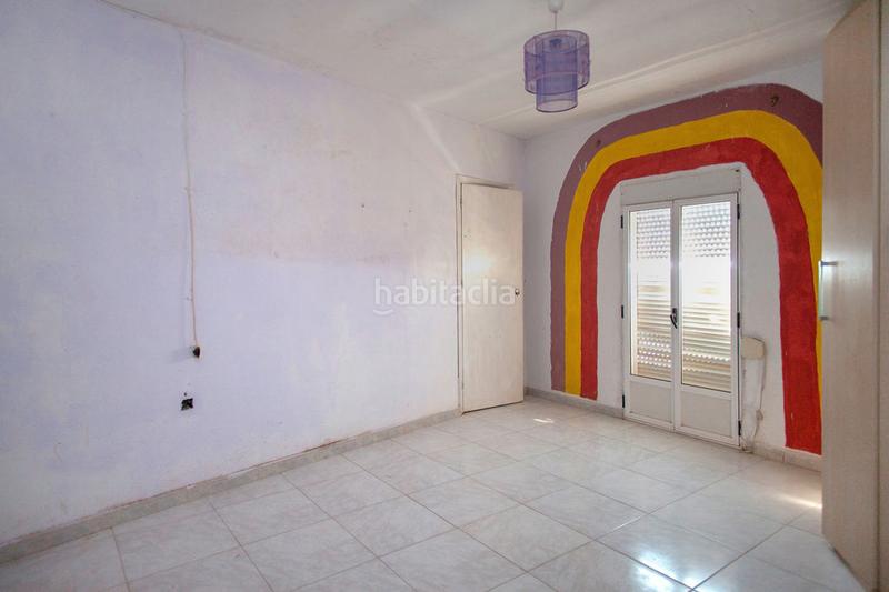 Foto b678b1ca-5183-48d5-911c-2ab82ef32015. Appartement avec piscine dans Villamartín-Las Filipinas Orihuela