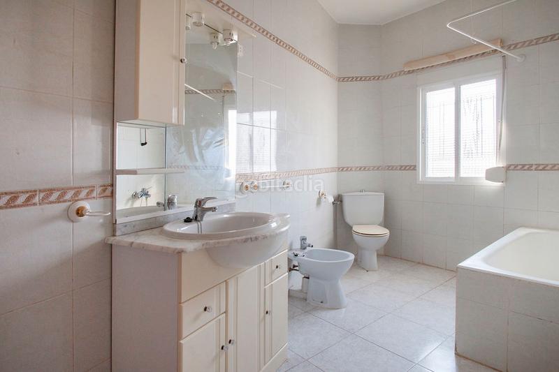 Foto b6fe2444-8a8a-4340-b2fa-d7e42ad24c2a. Appartement avec piscine dans Villamartín-Las Filipinas Orihuela