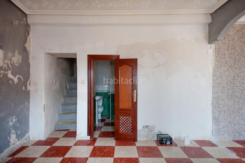 Foto b9eb00de-d4e9-48d3-95b4-67f5614882fd. Appartement avec piscine dans Villamartín-Las Filipinas Orihuela