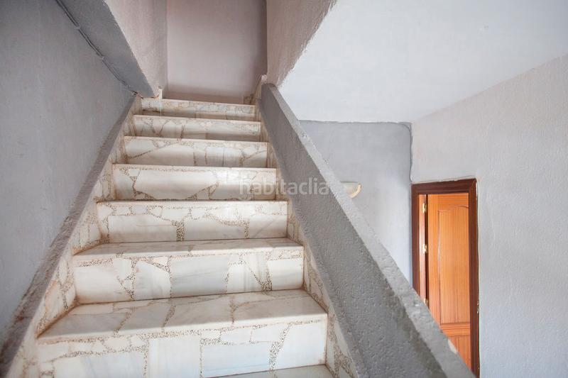 Foto bd813d8d-5ff8-4c44-abd6-bb39a835fb60. Appartement avec piscine dans Villamartín-Las Filipinas Orihuela