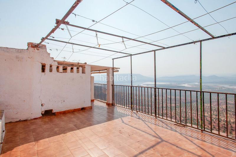 Foto cef391c2-648c-483b-9788-c7778a2e0798. Appartement avec piscine dans Villamartín-Las Filipinas Orihuela