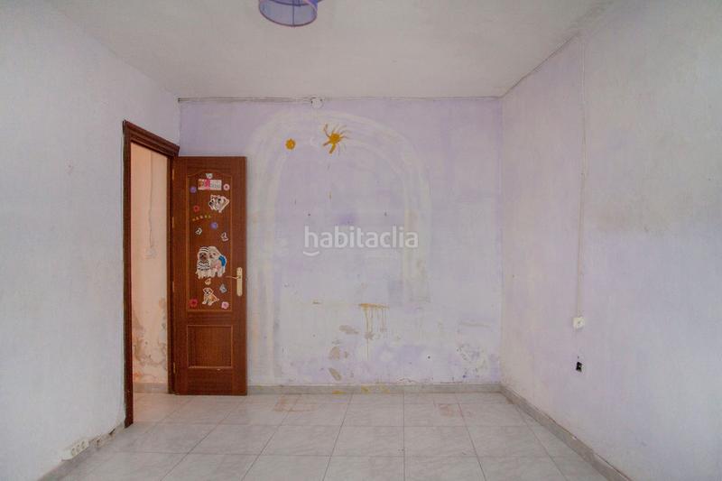 Foto ea89d887-e40f-4a92-8050-845964b57e49. Appartement avec piscine dans Villamartín-Las Filipinas Orihuela