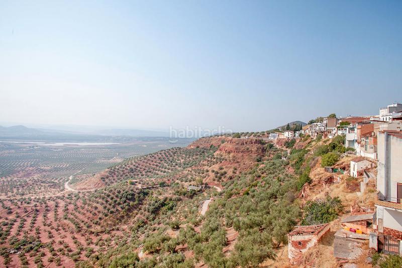 Foto eb5612ad-cd2b-4ca2-a260-230ab1f9991a. Appartement avec piscine dans Villamartín-Las Filipinas Orihuela