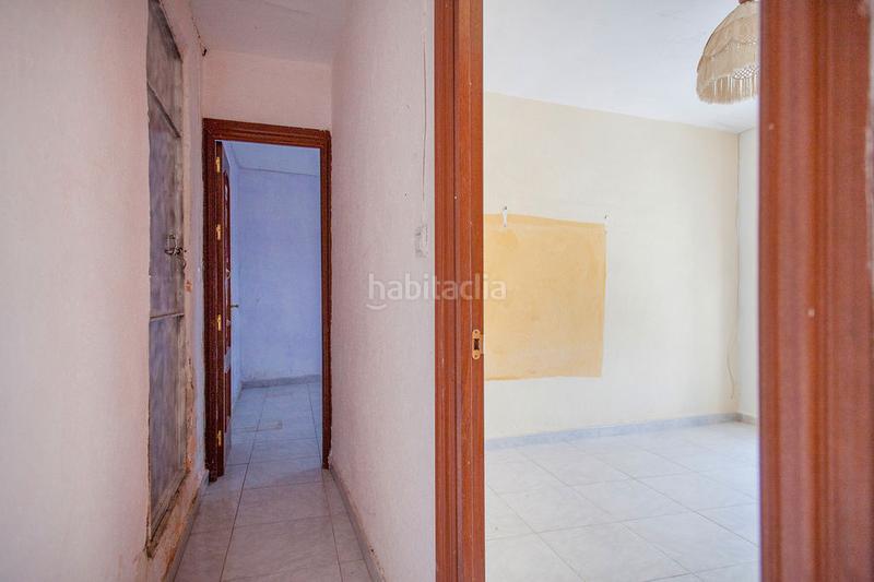 Foto f7d3c040-0c71-4974-847c-0036f3bafca5. Appartement avec piscine dans Villamartín-Las Filipinas Orihuela