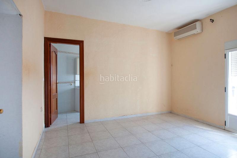 Foto fd5cf745-888b-4c3f-805b-18b3d01e3474. Appartement avec piscine dans Villamartín-Las Filipinas Orihuela