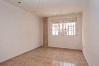 Pis  C/ buenos aires. Solvia inmobiliaria  piso churra