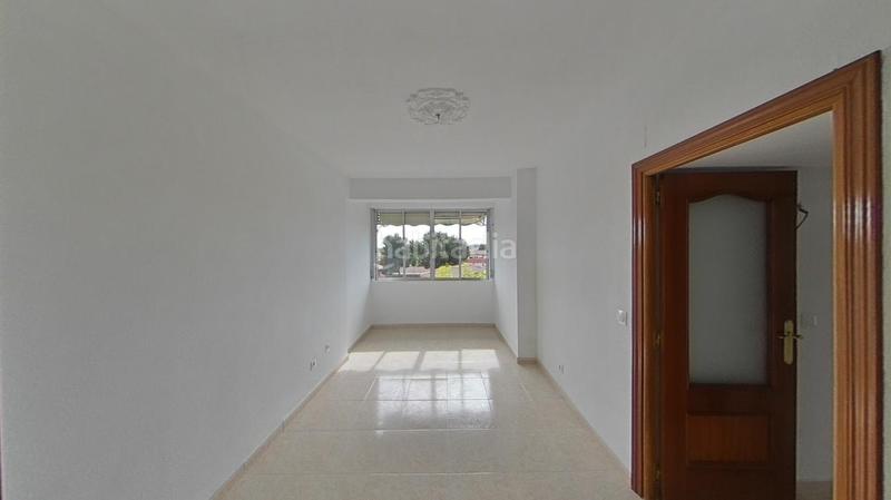 Foto 0297b0f1-9266-46db-a2db-d376c0ec9498. Appartamento in Juan de la Cierva Getafe