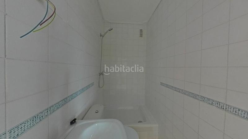 Foto 1dbf917e-7e20-4a10-b782-fb5b626844fd. Appartamento in Juan de la Cierva Getafe