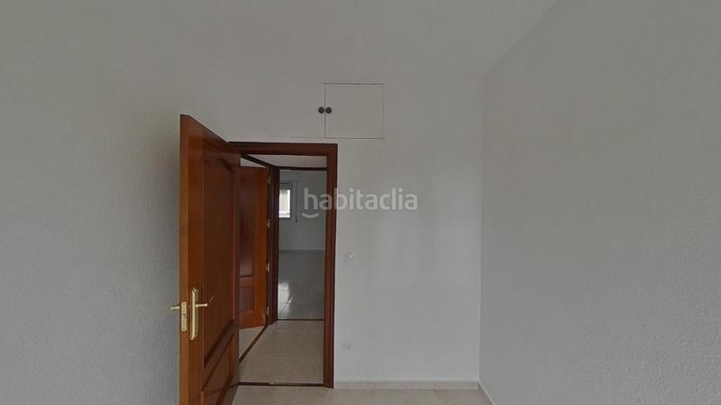 Foto 237e406a-e283-4dbb-90bb-6544c0bbfd7e. Appartamento in Juan de la Cierva Getafe