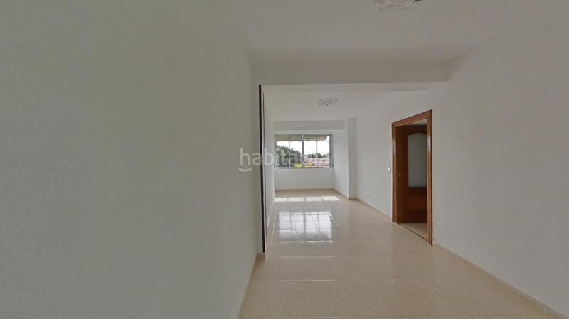 Foto 2d9c15b5-bd95-49eb-9f33-30fb69705aea. Appartamento in Juan de la Cierva Getafe