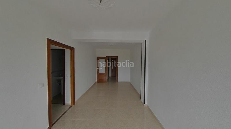 Foto 500f333a-8f47-4ffe-a70b-1ad4df067583. Appartamento in Juan de la Cierva Getafe