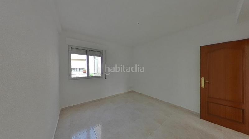 Foto 5a378234-e2a9-4689-b0d5-1aea2c9d8ec9. Appartamento in Juan de la Cierva Getafe