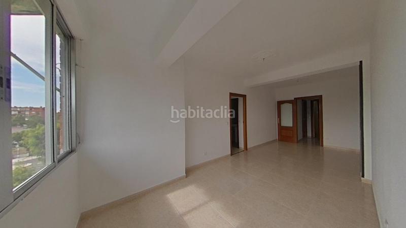 Foto 66d328d0-98c9-4cd1-b3d4-9332346b7d4f. Appartamento in Juan de la Cierva Getafe