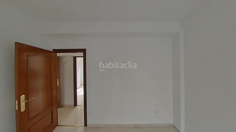 Foto 75546d17-9b15-4c3a-9860-8cc0193081dd. Appartamento in Juan de la Cierva Getafe