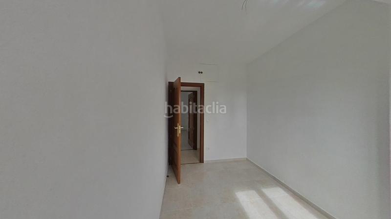 Foto 7cd17bd3-a743-43d3-b30e-58a3cc5297d3. Appartamento in Juan de la Cierva Getafe