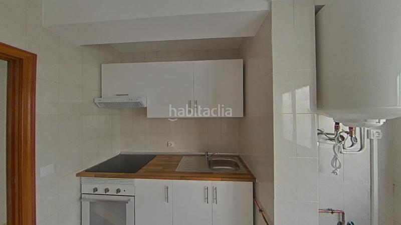Foto 82bbc037-9e15-4338-bb09-f529bdbd98a4. Appartamento in Juan de la Cierva Getafe