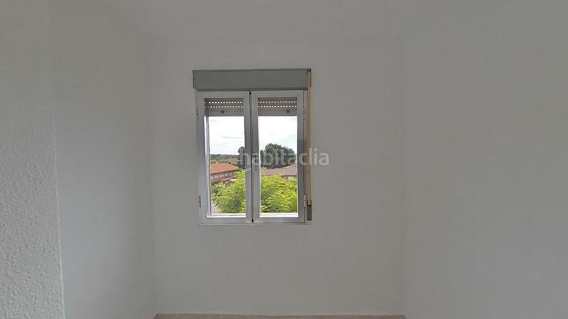 Foto 84fdc719-af88-4b89-a1a0-f1a3a9d0acef. Appartamento in Juan de la Cierva Getafe