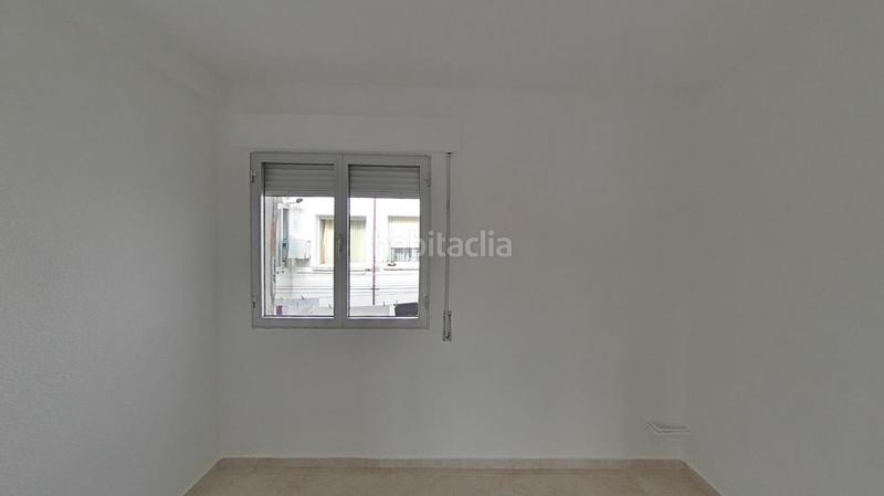 Foto 8517e533-c4a2-418e-b636-cc2005dcf8e4. Appartamento in Juan de la Cierva Getafe