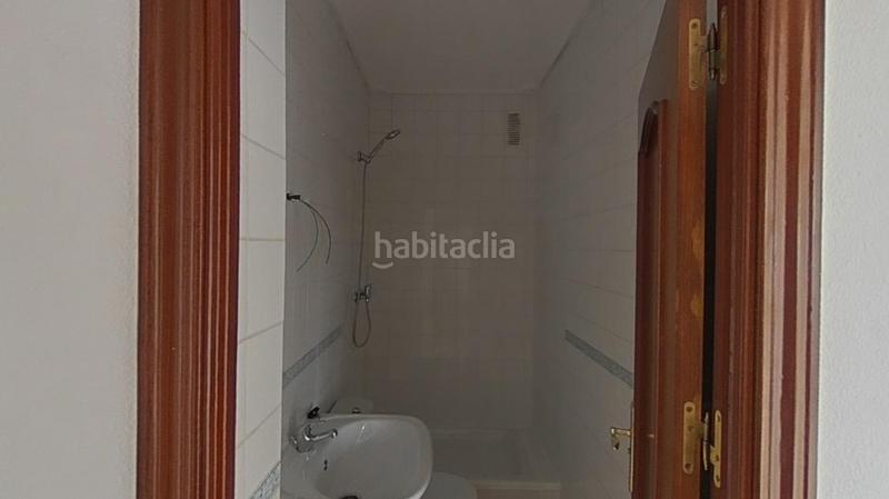 Foto 99637e2c-3cfe-4364-8c53-96823995b367. Appartamento in Juan de la Cierva Getafe