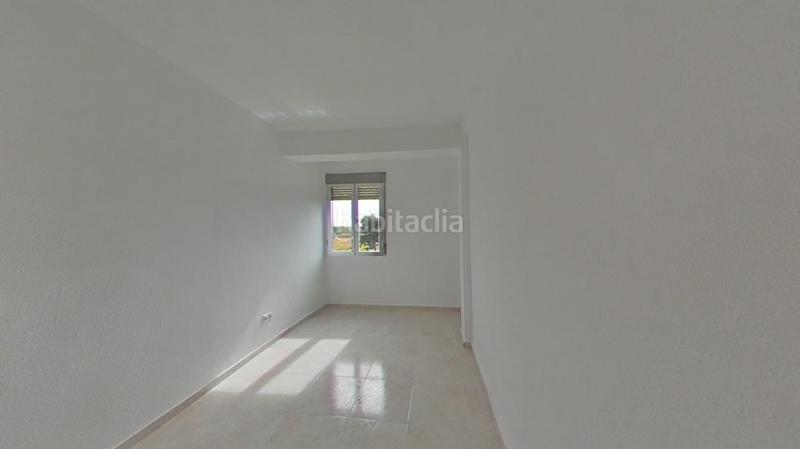 Foto 9c16866c-0075-4a7d-9e27-a5c2730ff583. Appartamento in Juan de la Cierva Getafe