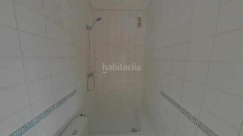 Foto b22e6c2a-80b3-4641-9d6e-7c030818012a. Appartamento in Juan de la Cierva Getafe
