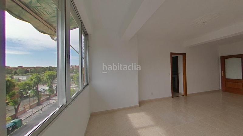 Foto b81bb88b-0a08-425c-a03e-cd736958e545. Appartamento in Juan de la Cierva Getafe