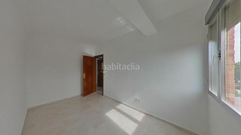 Foto bc13020b-295f-48b6-82da-ef9da8394872. Appartamento in Juan de la Cierva Getafe