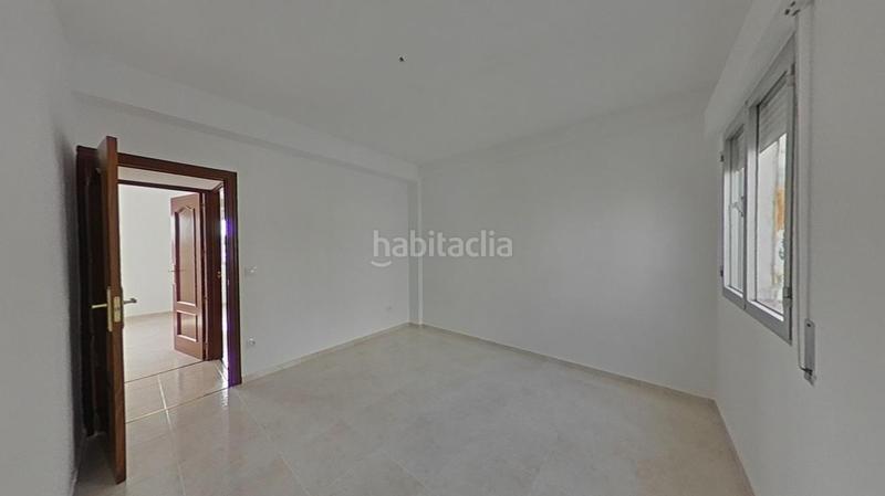 Foto cf011d62-efad-437d-9f11-28bda7e02c4f. Appartamento in Juan de la Cierva Getafe