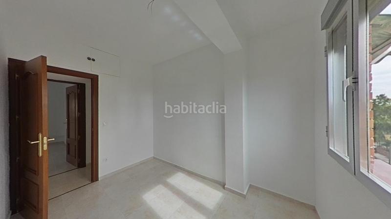 Foto db1d7c05-6a9a-4e01-941f-9b78fbb8e580. Appartamento in Juan de la Cierva Getafe