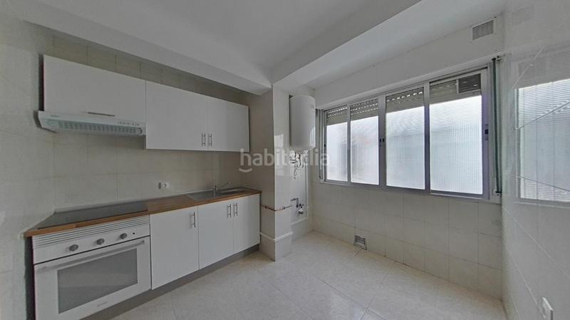 Foto e29df7c4-dcee-4526-a402-0470df69723d. Appartamento in Juan de la Cierva Getafe