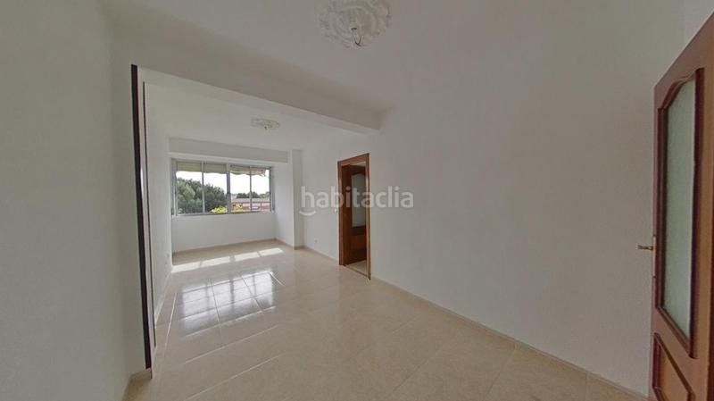 Foto e82eba16-732f-4a8b-8b3c-96bef6217203. Appartamento in Juan de la Cierva Getafe